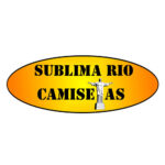Sublima Rio