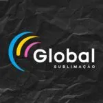 Global Sublimacao