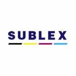 Sublex